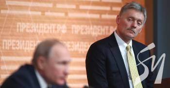 ���� �������� �񳺿 �� ����� ������ �� �� ���� �� ��������, - ������ ����� Ϻ����